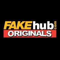 Fake Hub Original
