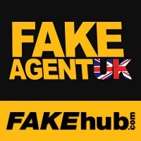 Fake Agent UK