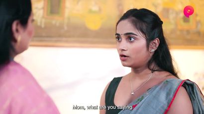 Parivartan (Season 01) (2023) E05. Rajshot - Handjob