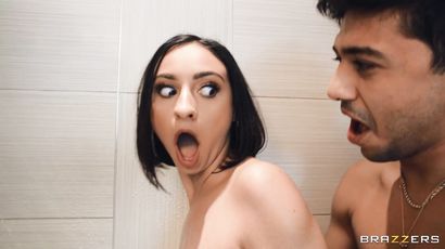 Exciting minx porn mind-boggling scene