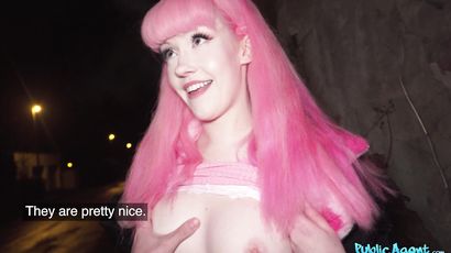 Asha Heart's Wild Kinky Passion in a Granny Hostel Affair