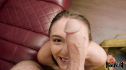 Mira Monroe's Sneaky Affair Sparks Wild Heat