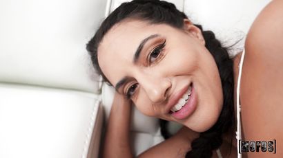 Charles Dera’s Bad Girl Coco in Influencer Heat