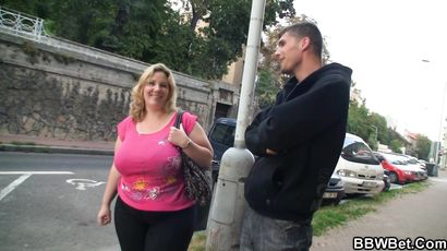 Office Threesome Tramp Ignites Soft Brunette Sensual Heat