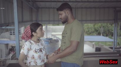 Assamese Babe's Indian Heat Ignites Wild Sweat Hotel Seduction