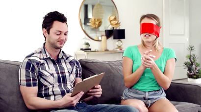 Step Sis Heat Sparks a Wild Forbidden Petite Encounter