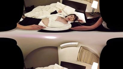 Sleeping Girl's Heat Fuels a Wild Outdoor Hardcore Clash