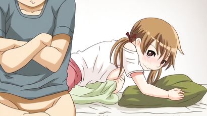 Suki De's Hentai Passion in Animated Bliss