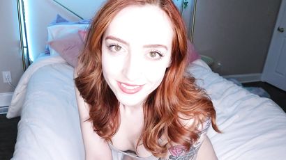 Phatassedangel69 Unleashes Perverse Passion with Step Sister Heat