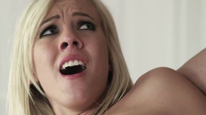 Nurse Milfs Mellanie and Rachel in Threesome Passion