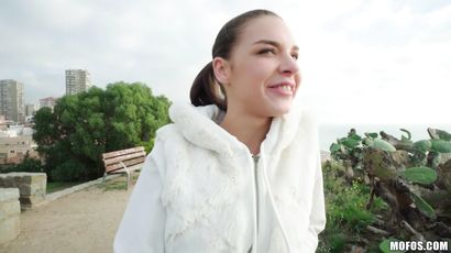Henessy's Fit Adventure Ignites Public Passion