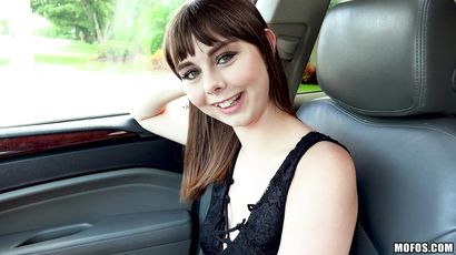 Tony Rubino's Roadside Sweetheart Ignites Teen Passion