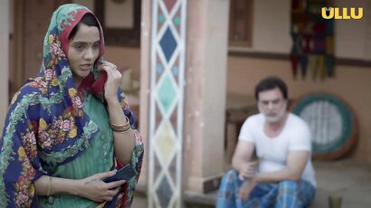 Indianwebseries Jan3 Anjan3 M3in Starri - Big boobs