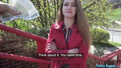 Really nice gloryhole XXX scene with Olivia Sparkle